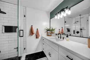 1714 S Heritage Circle, Anaheim, CA 92804 - Photo 29