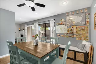 1714 S Heritage Circle, Anaheim, CA 92804 - Photo 13