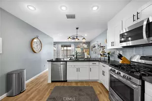 1714 S Heritage Circle, Anaheim, CA 92804 - Photo 21