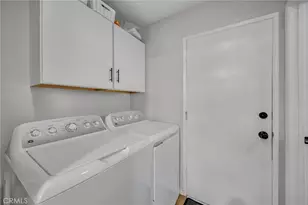 1714 S Heritage Circle, Anaheim, CA 92804 - Photo 23