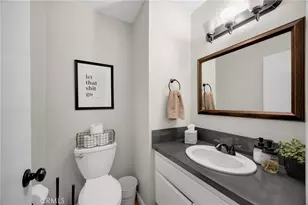 1714 S Heritage Circle, Anaheim, CA 92804 - Photo 7