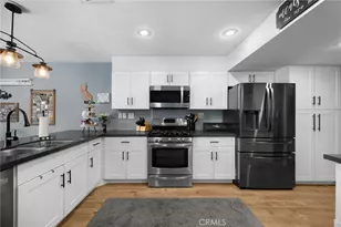 1714 S Heritage Circle, Anaheim, CA 92804 - Photo 19