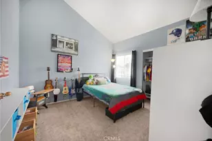 1714 S Heritage Circle, Anaheim, CA 92804 - Photo 29