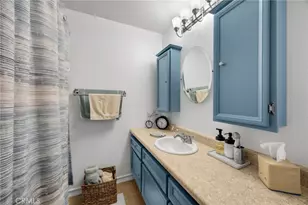 1714 S Heritage Circle, Anaheim, CA 92804 - Photo 33