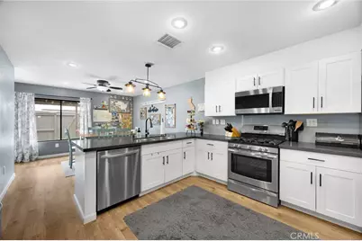 1714 S Heritage Circle, Anaheim, CA 92804 - Photo 19