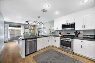 1714 S Heritage Circle, Anaheim, CA 92804 - Photo 19