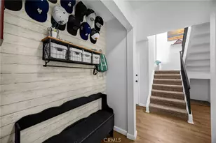 1714 S Heritage Circle, Anaheim, CA 92804 - Photo 5