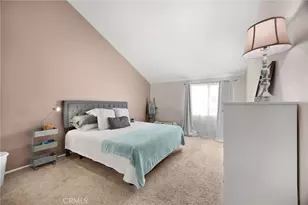 1714 S Heritage Circle, Anaheim, CA 92804 - Photo 25