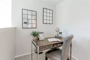 14572 Purdue, Chino, CA 91710 - Photo 15