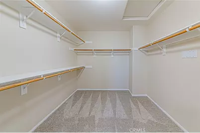 14572 Purdue, Chino, CA 91710 - Photo 19