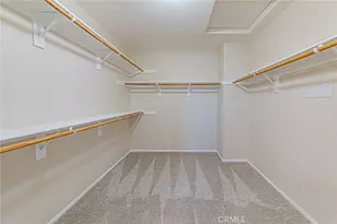 14572 Purdue, Chino, CA 91710 - Photo 19