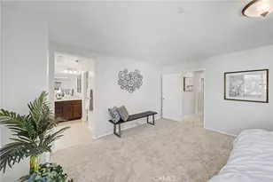14572 Purdue, Chino, CA 91710 - Photo 17