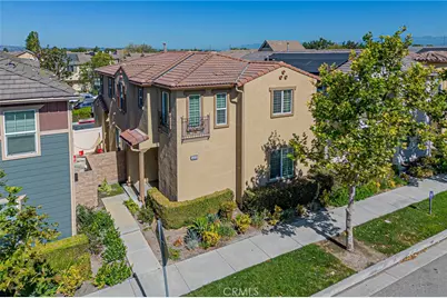 14572 Purdue, Chino, CA 91710 - Photo 1