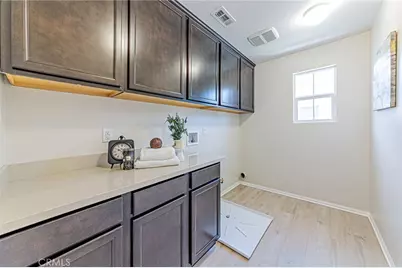14572 Purdue, Chino, CA 91710 - Photo 25