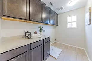 14572 Purdue, Chino, CA 91710 - Photo 25