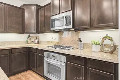 14572 Purdue, Chino, CA 91710 - Photo 9