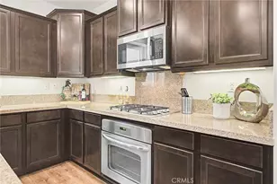 14572 Purdue, Chino, CA 91710 - Photo 9