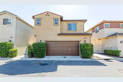 14572 Purdue, Chino, CA 91710 - Photo 29