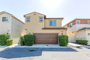 14572 Purdue, Chino, CA 91710 - Photo 29