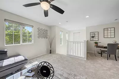 14572 Purdue, Chino, CA 91710 - Photo 13