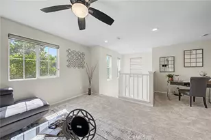 14572 Purdue, Chino, CA 91710 - Photo 13