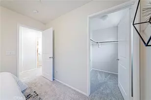 14572 Purdue, Chino, CA 91710 - Photo 21