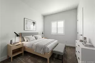 14081 Magnolia Street, Westminster, CA 92683 - Photo 15
