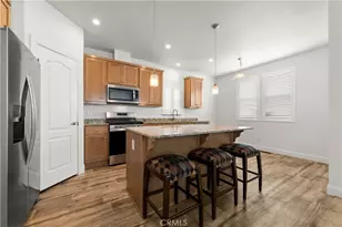 14081 Magnolia Street, Westminster, CA 92683 - Photo 9