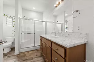 14081 Magnolia Street, Westminster, CA 92683 - Photo 25