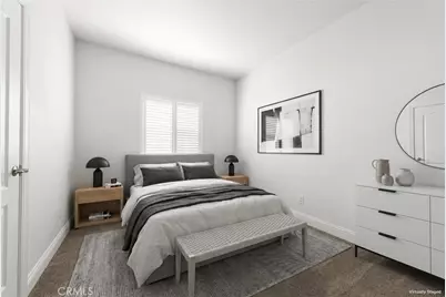 14081 Magnolia Street #44, Westminster, CA 92683 - Photo 21
