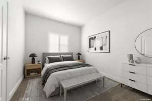 14081 Magnolia Street, Westminster, CA 92683 - Photo 21