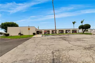 14081 Magnolia Street, Westminster, CA 92683 - Photo 31