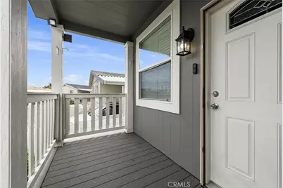 14081 Magnolia Street #44, Westminster, CA 92683 - Photo 3