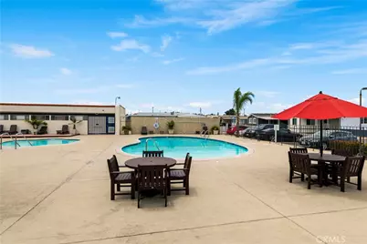 14081 Magnolia Street #44, Westminster, CA 92683 - Photo 33
