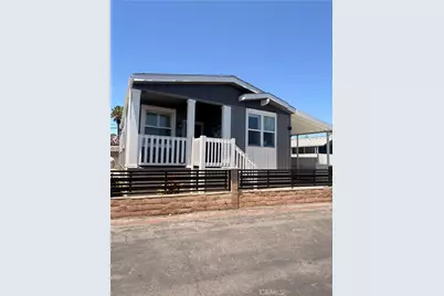 14081 Magnolia Street #44, Westminster, CA 92683 - Photo 1