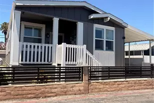 14081 Magnolia Street, Westminster, CA 92683 - Photo 1