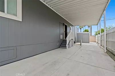 14081 Magnolia Street #44, Westminster, CA 92683 - Photo 29