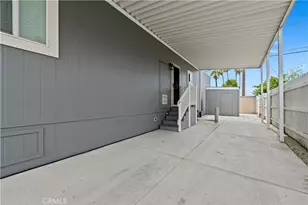 14081 Magnolia Street, Westminster, CA 92683 - Photo 29