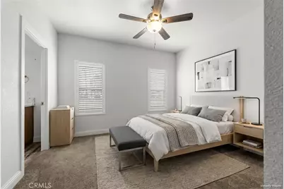14081 Magnolia Street #44, Westminster, CA 92683 - Photo 19