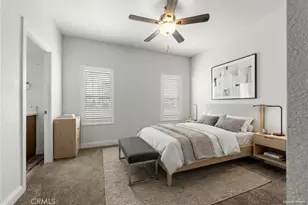 14081 Magnolia Street, Westminster, CA 92683 - Photo 19