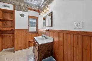 3875 11th, Riverside, CA 92501 - Photo 47