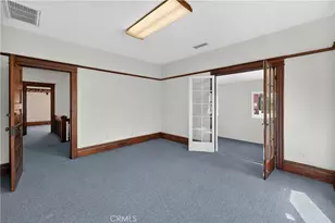 3875 11th, Riverside, CA 92501 - Photo 37