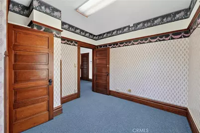 3875 11th, Riverside, CA 92501 - Photo 51