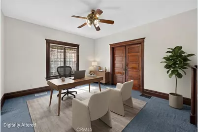 3875 11th, Riverside, CA 92501 - Photo 25