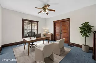 3875 11th, Riverside, CA 92501 - Photo 25