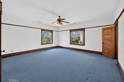 3875 11th, Riverside, CA 92501 - Photo 39