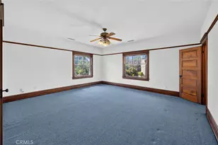 3875 11th, Riverside, CA 92501 - Photo 39