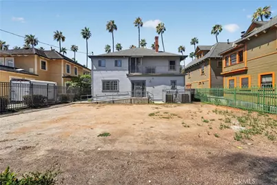 3875 11th, Riverside, CA 92501 - Photo 55