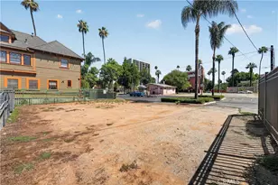 3875 11th, Riverside, CA 92501 - Photo 53