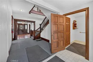 3875 11th, Riverside, CA 92501 - Photo 15